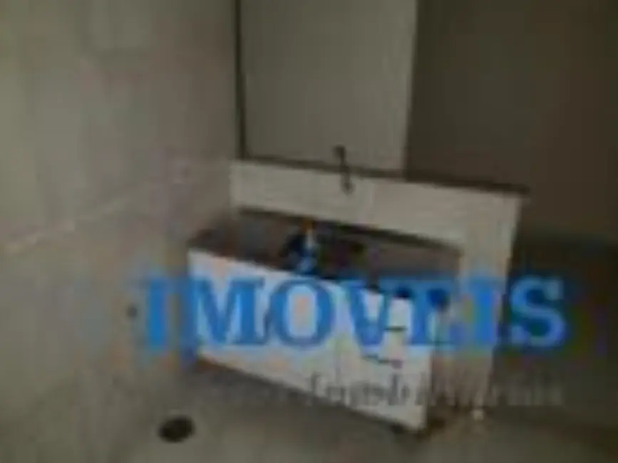 Apartamento com 3 quartos à venda, 90m2 em Santa Cecília, São Paulo - SP - imagem 6 Foto 6 de Apartamento com 3 quartos à venda, 90m2 em Santa Cecília, São Paulo - SP