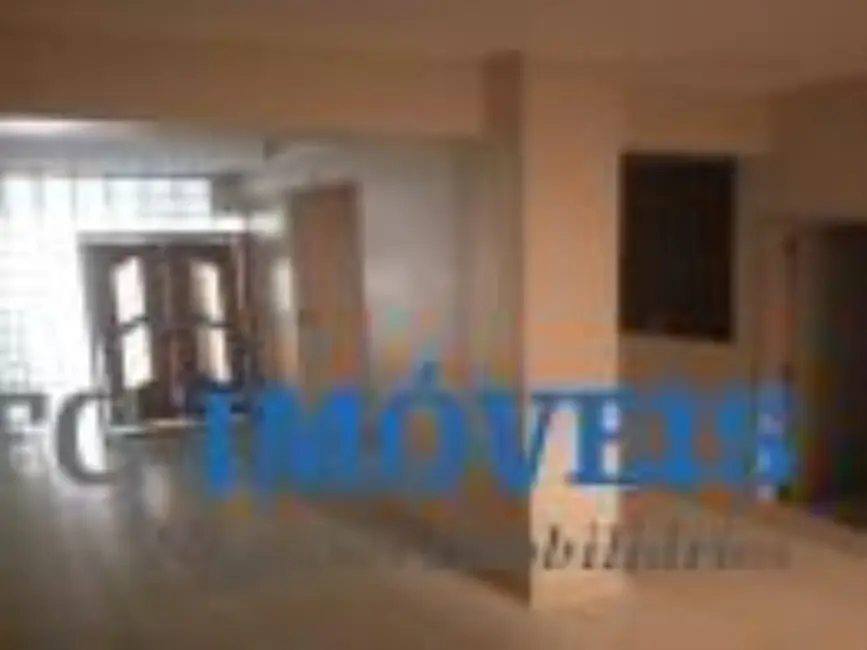 Apartamento com 3 quartos à venda, 90m2 em Santa Cecília, São Paulo - SP - imagem 3 Foto 3 de Apartamento com 3 quartos à venda, 90m2 em Santa Cecília, São Paulo - SP