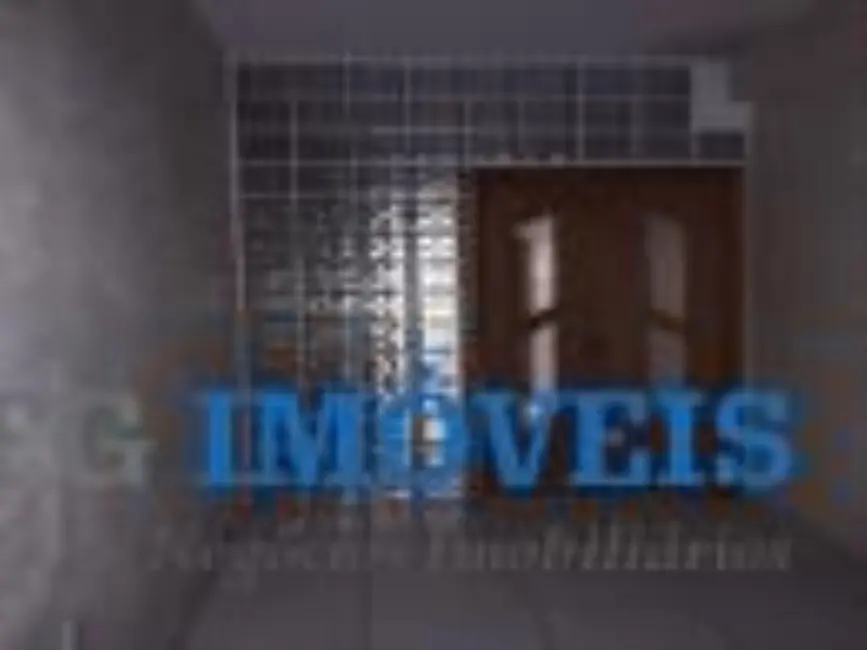 Apartamento com 3 quartos à venda, 90m2 em Santa Cecília, São Paulo - SP - imagem 4 Foto 4 de Apartamento com 3 quartos à venda, 90m2 em Santa Cecília, São Paulo - SP