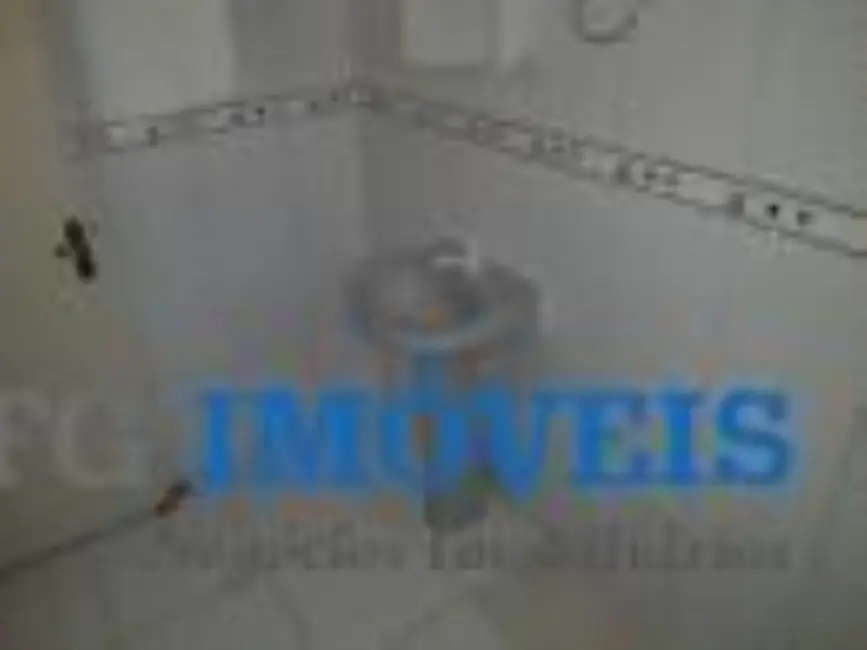 Apartamento com 3 quartos à venda, 90m2 em Santa Cecília, São Paulo - SP - imagem 7 Foto 7 de Apartamento com 3 quartos à venda, 90m2 em Santa Cecília, São Paulo - SP