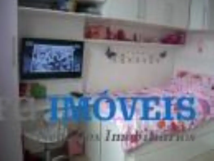 Apartamento com 2 quartos à venda, 44m2 em Santa Cecília, São Paulo - SP - imagem 7 Foto 7 de Apartamento com 2 quartos à venda, 44m2 em Santa Cecília, São Paulo - SP