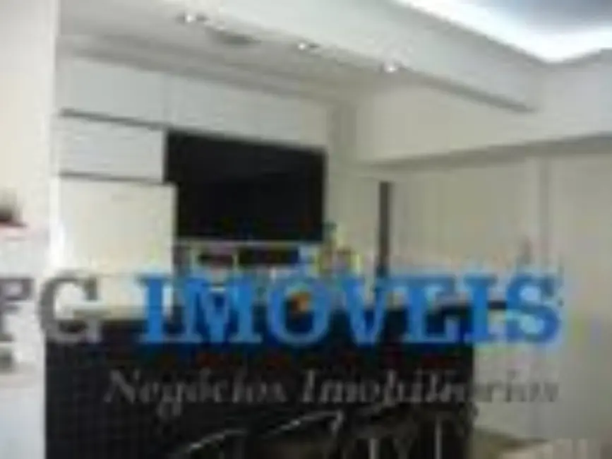 Apartamento com 2 quartos à venda, 44m2 em Santa Cecília, São Paulo - SP - imagem 8 Foto 8 de Apartamento com 2 quartos à venda, 44m2 em Santa Cecília, São Paulo - SP