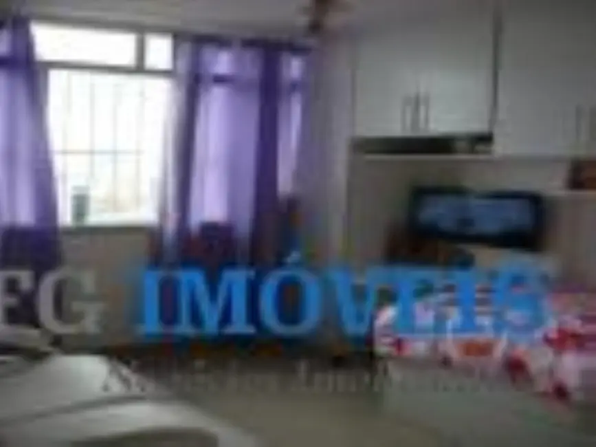 Apartamento com 2 quartos à venda, 44m2 em Santa Cecília, São Paulo - SP - imagem 6 Foto 6 de Apartamento com 2 quartos à venda, 44m2 em Santa Cecília, São Paulo - SP