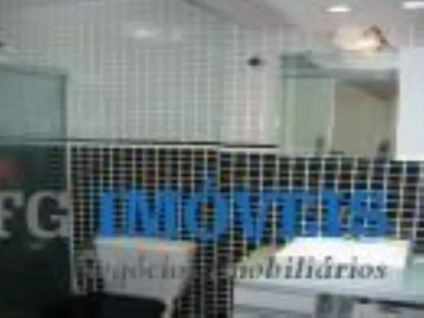 Apartamento com 2 quartos à venda, 44m2 em Santa Cecília, São Paulo - SP - imagem 5 Foto 5 de Apartamento com 2 quartos à venda, 44m2 em Santa Cecília, São Paulo - SP