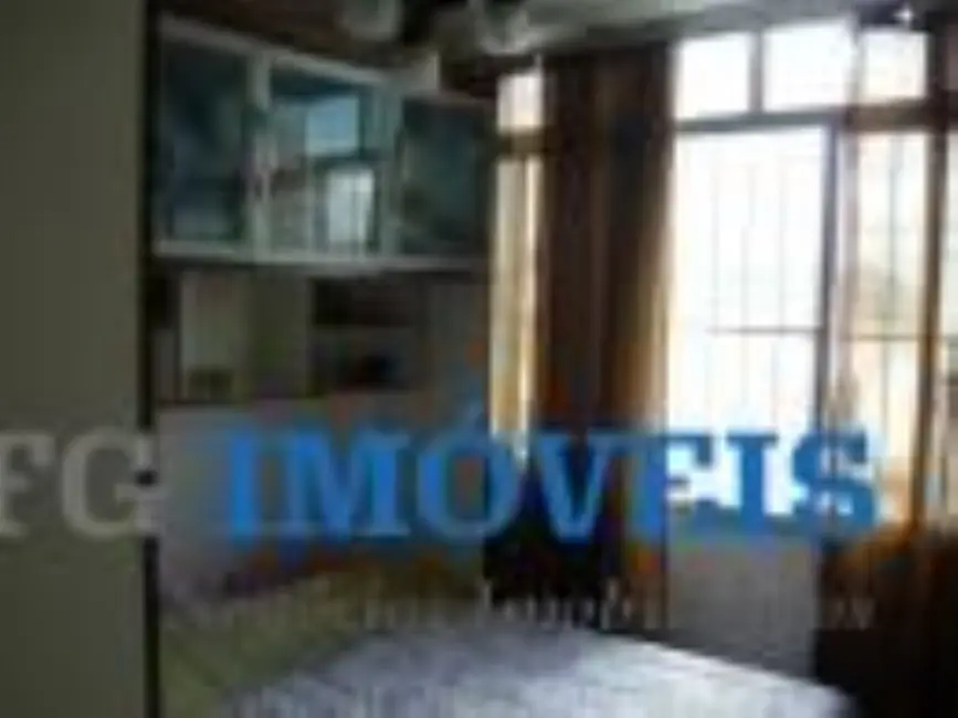 Apartamento com 2 quartos à venda, 44m2 em Santa Cecília, São Paulo - SP - imagem 3 Foto 3 de Apartamento com 2 quartos à venda, 44m2 em Santa Cecília, São Paulo - SP