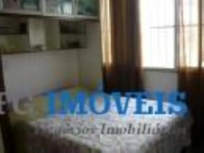 Foto 2 de Apartamento com 2 quartos à venda, 44m2 em Santa Cecília, São Paulo - SP