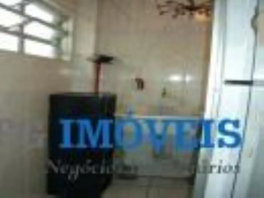 Apartamento com 2 quartos à venda, 44m2 em Santa Cecília, São Paulo - SP - imagem 4 Foto 4 de Apartamento com 2 quartos à venda, 44m2 em Santa Cecília, São Paulo - SP