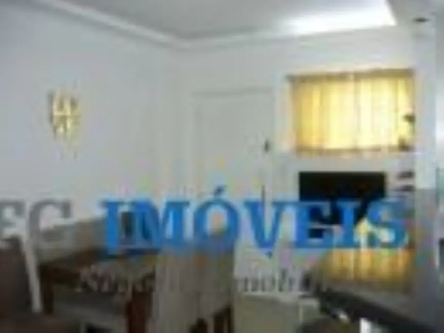 Apartamento com 2 quartos à venda, 44m2 em Santa Cecília, São Paulo - SP - imagem 9 Foto 9 de Apartamento com 2 quartos à venda, 44m2 em Santa Cecília, São Paulo - SP