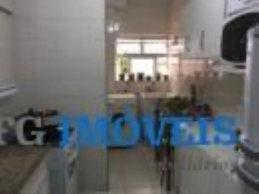 Foto 2 de Apartamento com 2 quartos à venda, 52m2 em Vila Buarque, São Paulo - SP