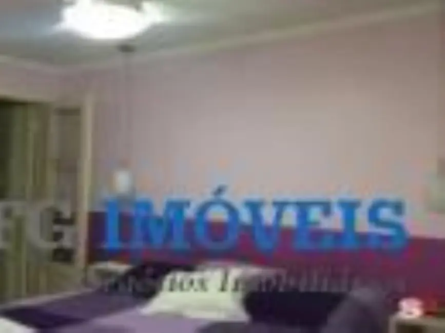 Foto 7 de Apartamento com 1 quarto à venda, 54m2 em Vila Buarque, São Paulo - SP