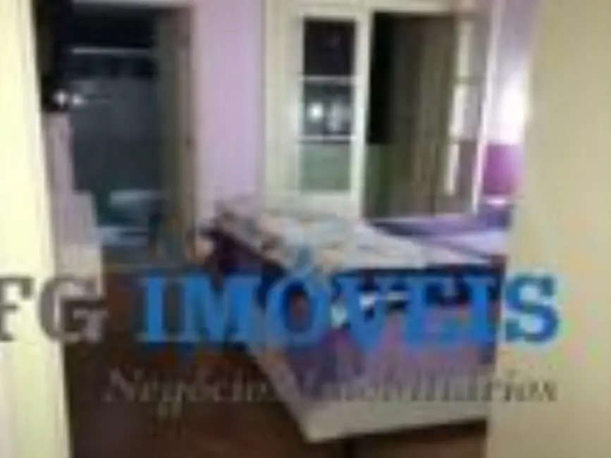 Foto 6 de Apartamento com 1 quarto à venda, 54m2 em Vila Buarque, São Paulo - SP