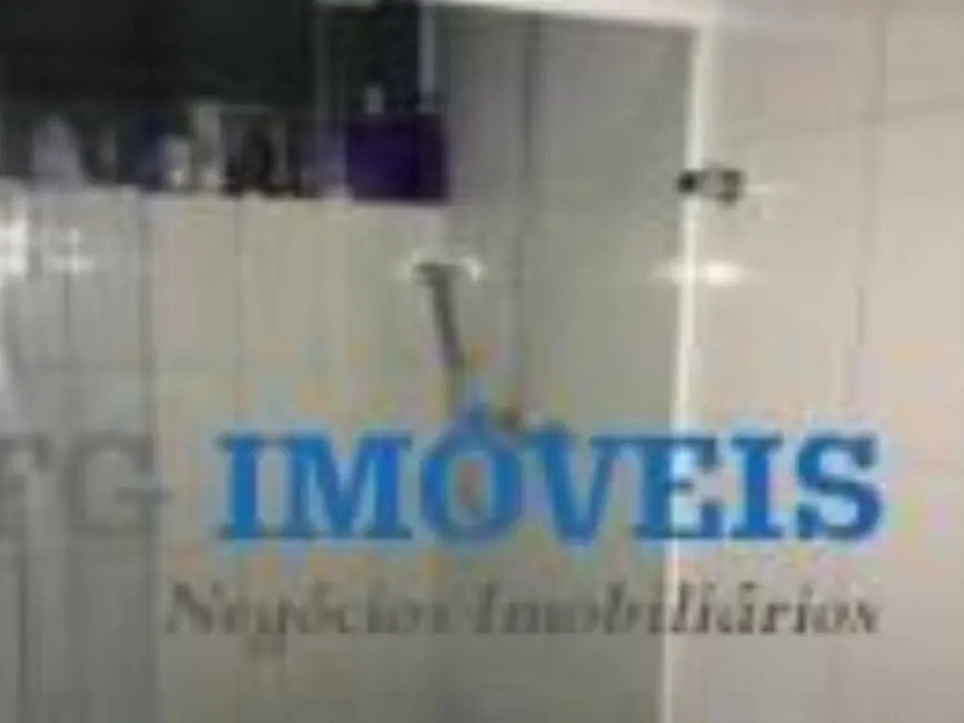 Foto 2 de Apartamento com 1 quarto à venda, 54m2 em Vila Buarque, São Paulo - SP