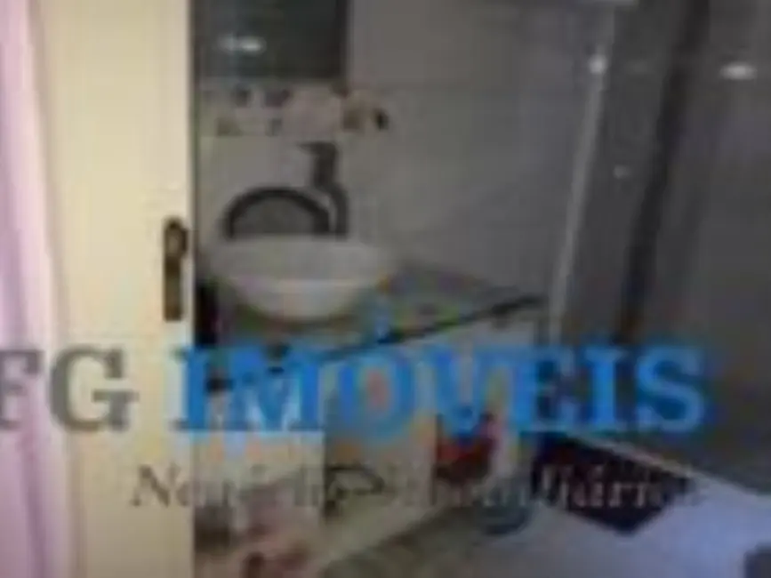 Foto 4 de Apartamento com 1 quarto à venda, 54m2 em Vila Buarque, São Paulo - SP