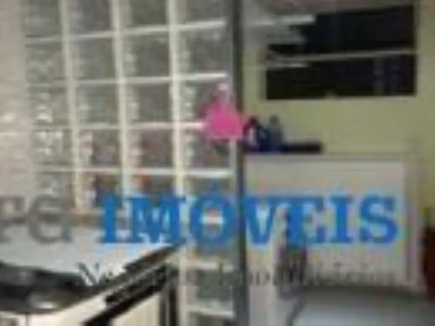 Foto 8 de Apartamento com 1 quarto à venda, 54m2 em Vila Buarque, São Paulo - SP