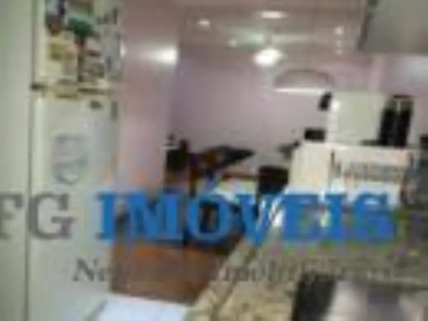 Foto 9 de Apartamento com 1 quarto à venda, 54m2 em Vila Buarque, São Paulo - SP