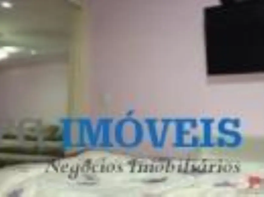 Foto 5 de Apartamento com 1 quarto à venda, 54m2 em Vila Buarque, São Paulo - SP