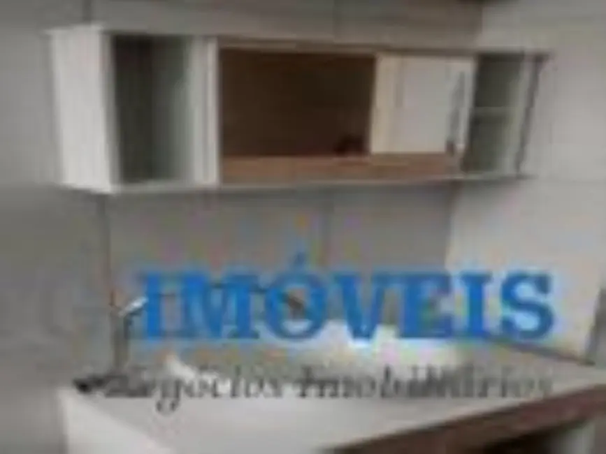 Apartamento com 2 quartos à venda, 93m2 em República, São Paulo - SP - imagem 4 Foto 4 de Apartamento com 2 quartos à venda, 93m2 em República, São Paulo - SP