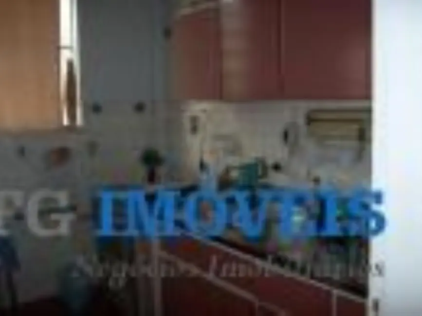 Apartamento com 2 quartos à venda, 93m2 em República, São Paulo - SP - imagem 3 Foto 3 de Apartamento com 2 quartos à venda, 93m2 em República, São Paulo - SP