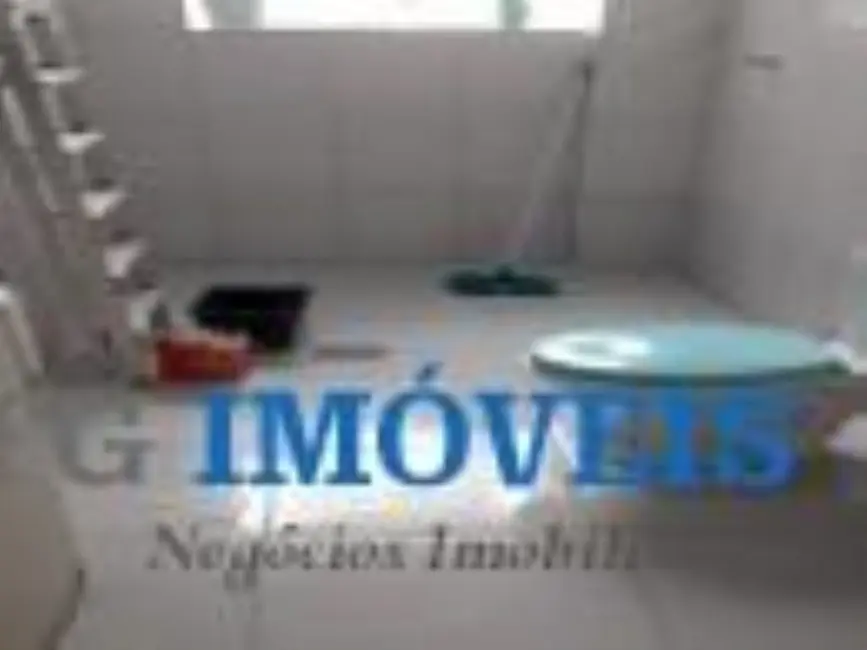 Apartamento com 2 quartos à venda, 93m2 em República, São Paulo - SP - imagem 5 Foto 5 de Apartamento com 2 quartos à venda, 93m2 em República, São Paulo - SP