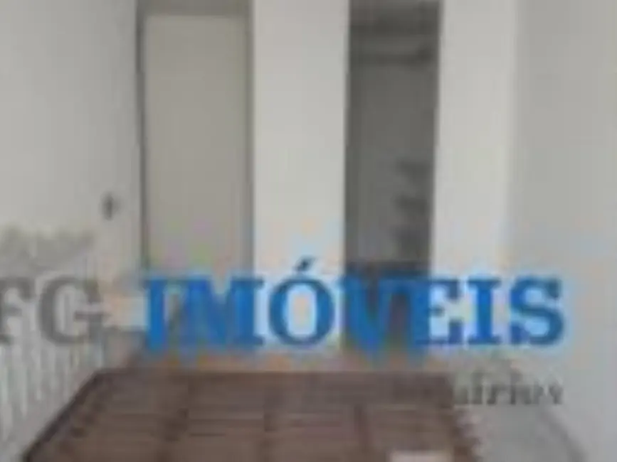 Foto 3 de Apartamento com 3 quartos para alugar, 82m2 em Santa Cecília, São Paulo - SP