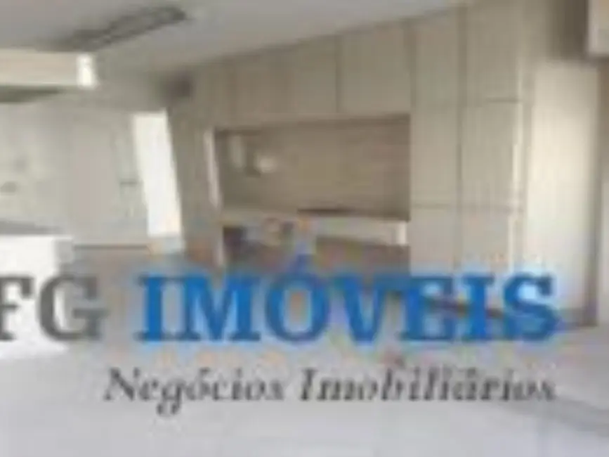 Foto 6 de Apartamento com 3 quartos para alugar, 82m2 em Santa Cecília, São Paulo - SP