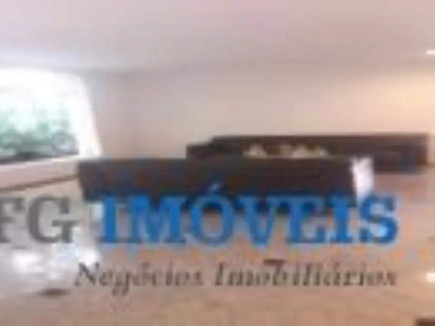 Foto 9 de Apartamento com 3 quartos para alugar, 82m2 em Santa Cecília, São Paulo - SP