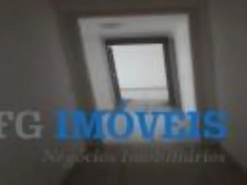 Foto 4 de Apartamento com 3 quartos para alugar, 82m2 em Santa Cecília, São Paulo - SP