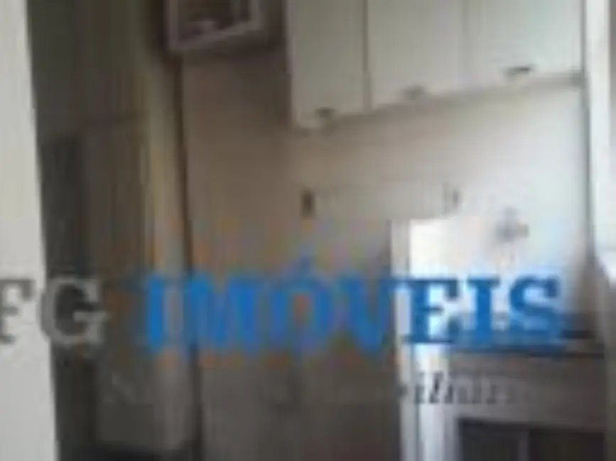 Foto 5 de Apartamento com 3 quartos para alugar, 82m2 em Santa Cecília, São Paulo - SP