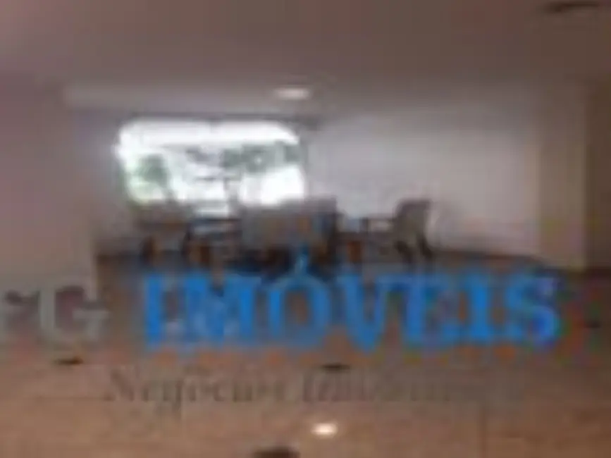 Foto 7 de Apartamento com 3 quartos para alugar, 82m2 em Santa Cecília, São Paulo - SP