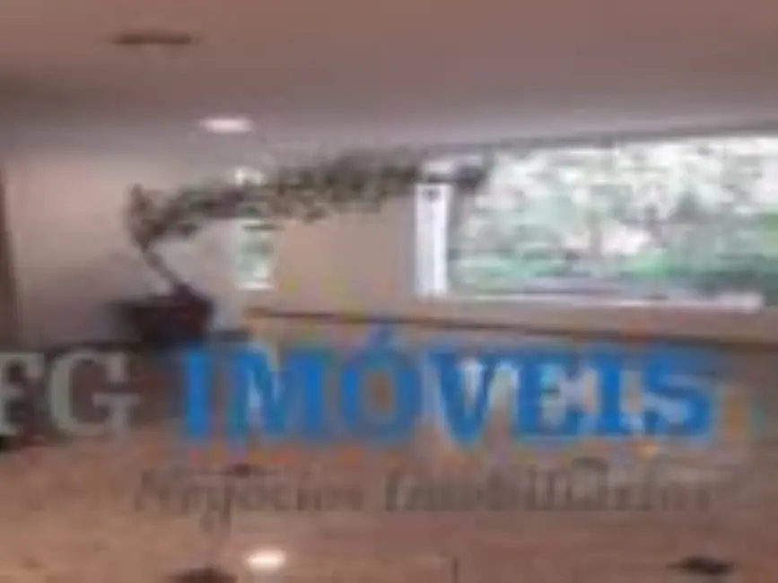 Foto 8 de Apartamento com 3 quartos para alugar, 82m2 em Santa Cecília, São Paulo - SP