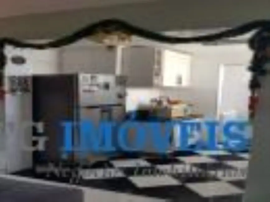 Foto 8 de Apartamento com 2 quartos à venda, 64m2 em Vila Buarque, São Paulo - SP