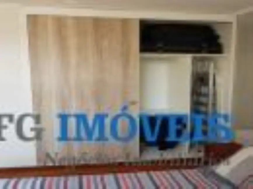 Foto 9 de Apartamento com 2 quartos à venda, 64m2 em Vila Buarque, São Paulo - SP