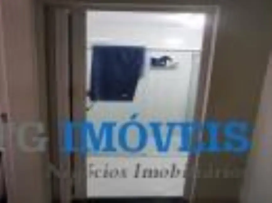 Foto 1 de Apartamento com 2 quartos à venda, 64m2 em Vila Buarque, São Paulo - SP