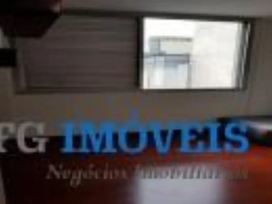 Foto 5 de Apartamento com 2 quartos à venda, 64m2 em Vila Buarque, São Paulo - SP