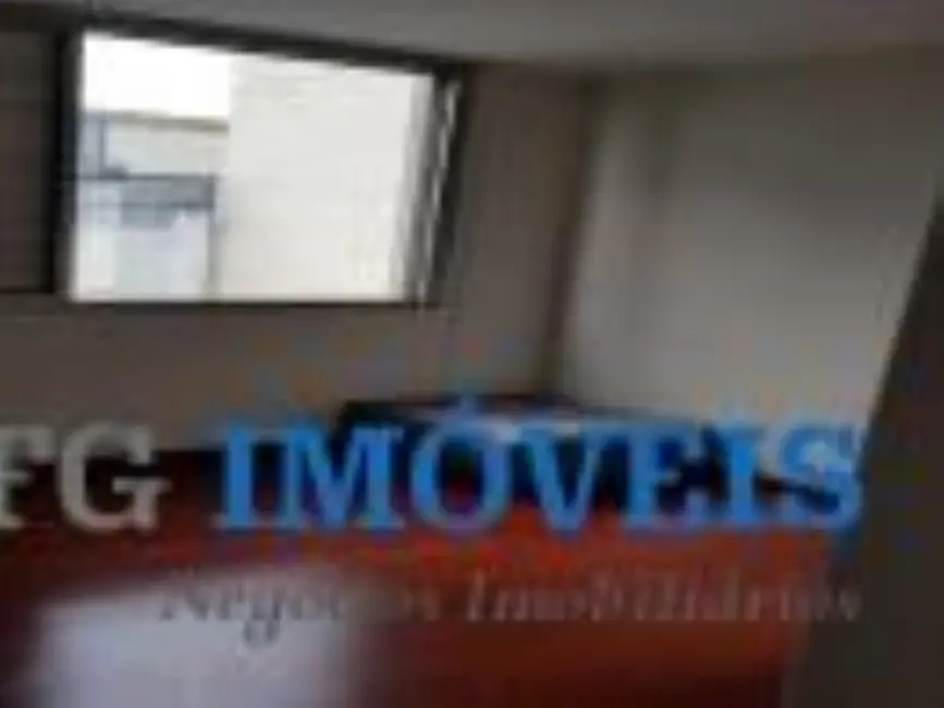 Foto 3 de Apartamento com 2 quartos à venda, 64m2 em Vila Buarque, São Paulo - SP