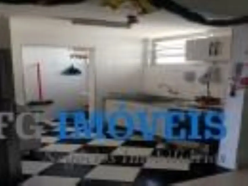 Foto 4 de Apartamento com 2 quartos à venda, 64m2 em Vila Buarque, São Paulo - SP