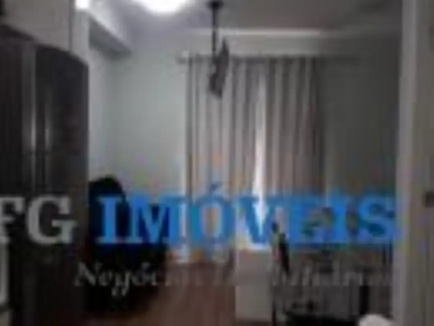 Foto 6 de Kitnet com 1 quarto à venda, 30m2 em Santana, São Paulo - SP