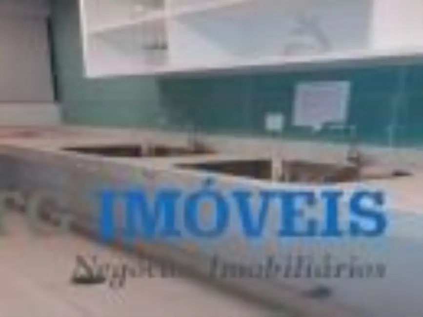 Foto 4 de Kitnet com 1 quarto à venda, 30m2 em Santana, São Paulo - SP