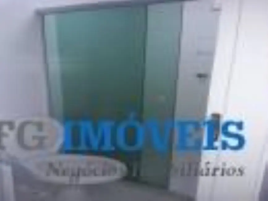 Foto 8 de Kitnet com 1 quarto à venda, 30m2 em Santana, São Paulo - SP