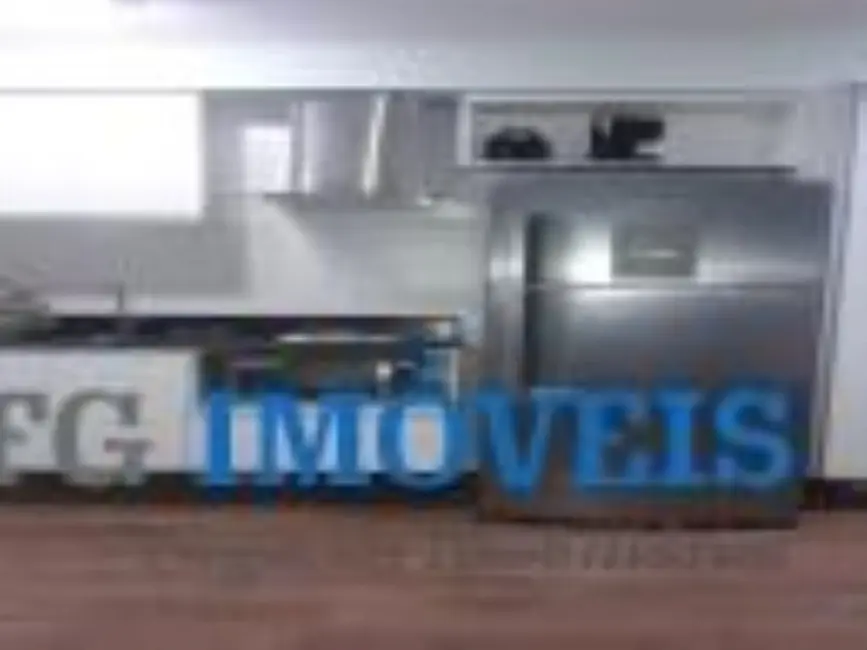 Foto 9 de Kitnet com 1 quarto à venda, 30m2 em Santana, São Paulo - SP