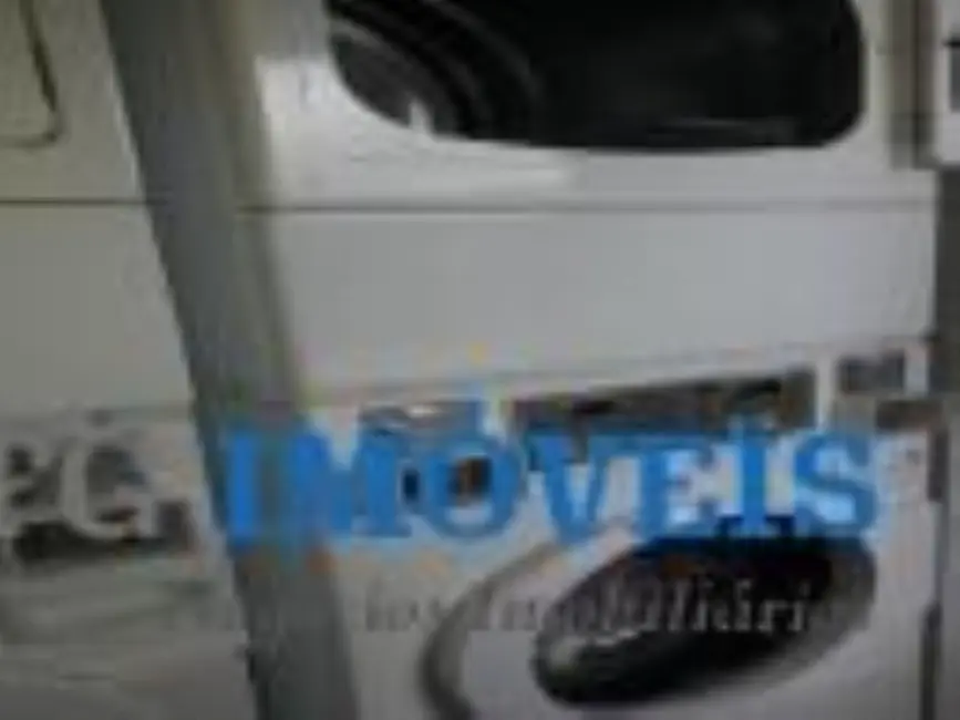 Foto 5 de Kitnet com 1 quarto à venda, 30m2 em Santana, São Paulo - SP