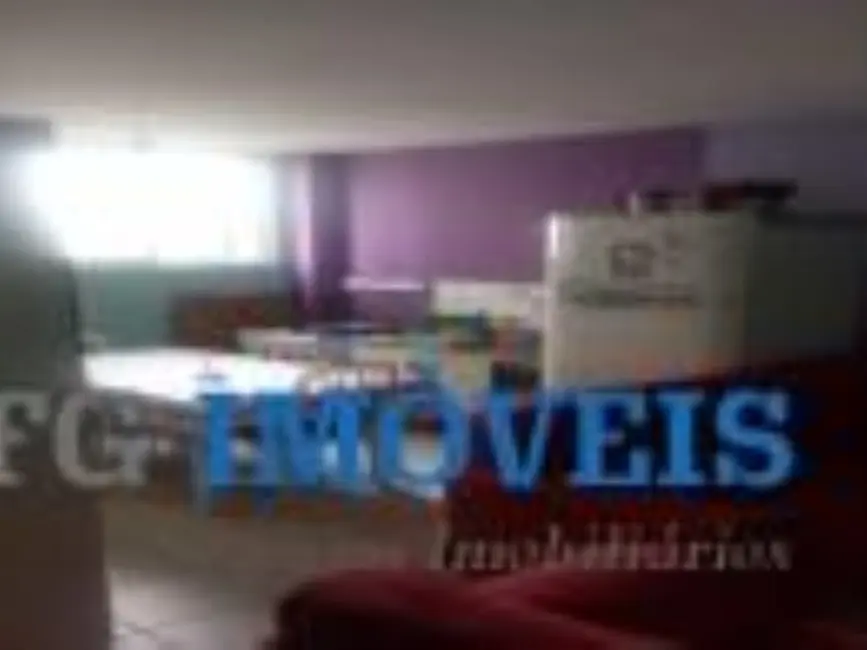 Foto 6 de Apartamento com 1 quarto à venda, 45m2 em Santa Cecília, São Paulo - SP