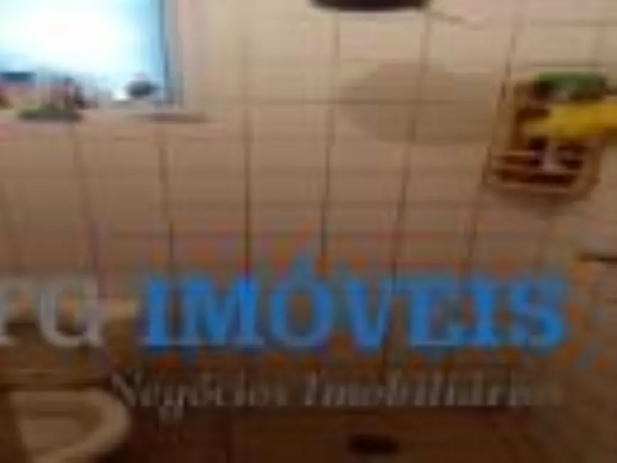 Foto 5 de Apartamento com 1 quarto à venda, 45m2 em Santa Cecília, São Paulo - SP