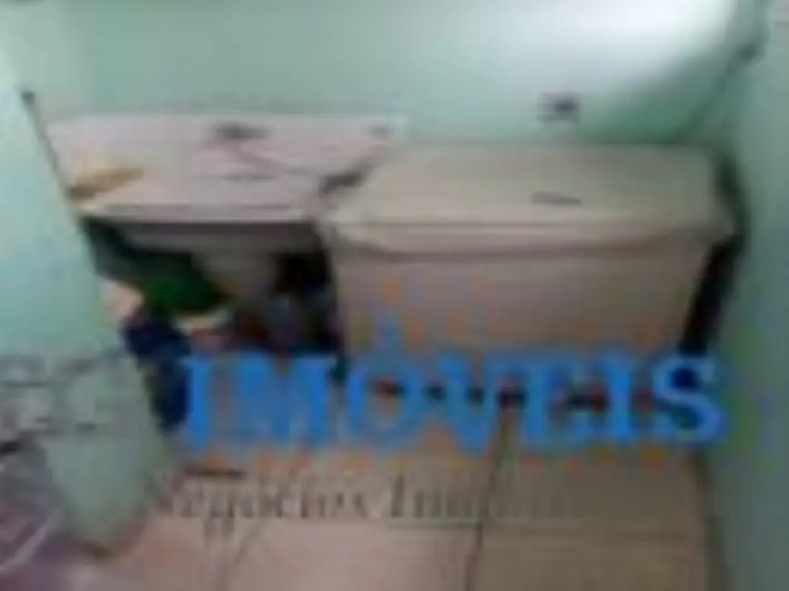 Foto 7 de Apartamento com 1 quarto à venda, 45m2 em Santa Cecília, São Paulo - SP