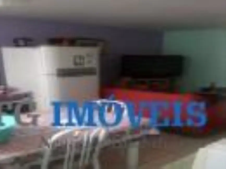 Foto 8 de Apartamento com 1 quarto à venda, 45m2 em Santa Cecília, São Paulo - SP