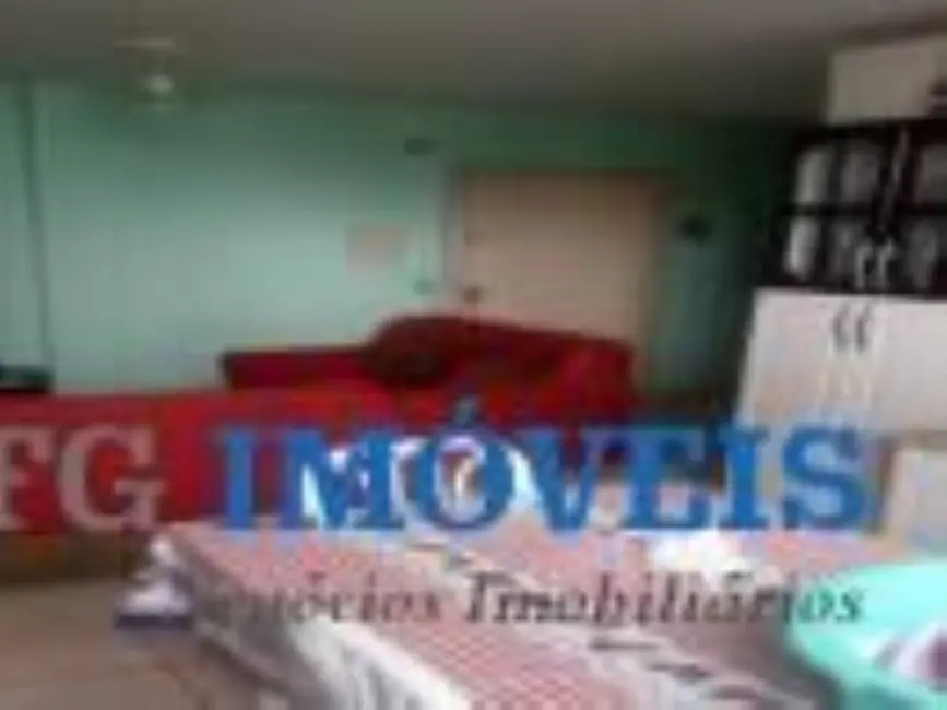 Foto 9 de Apartamento com 1 quarto à venda, 45m2 em Santa Cecília, São Paulo - SP