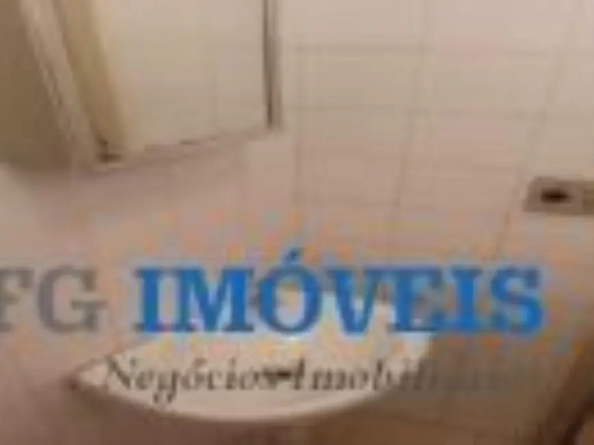 Foto 4 de Apartamento com 1 quarto à venda, 45m2 em Santa Cecília, São Paulo - SP