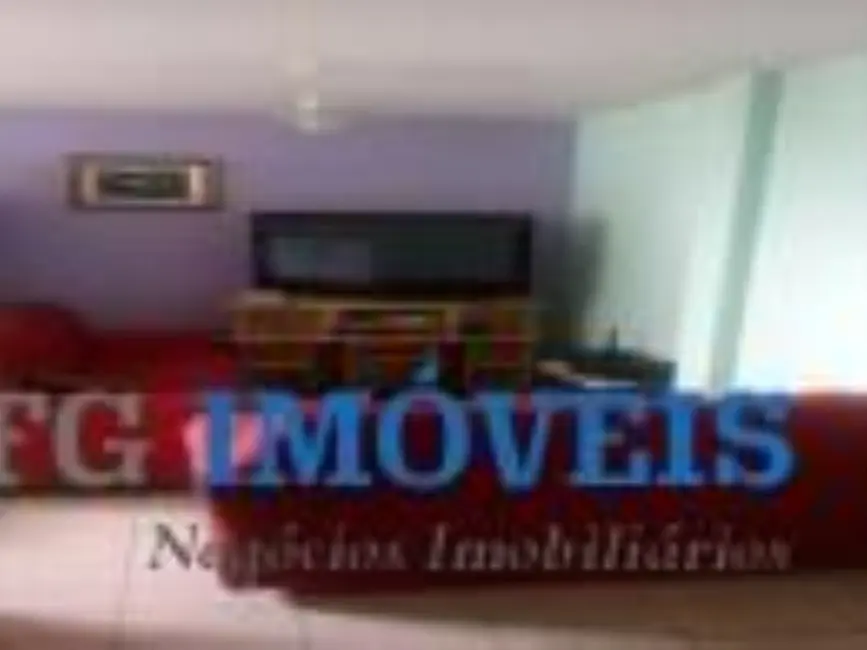 Foto 3 de Apartamento com 1 quarto à venda, 45m2 em Santa Cecília, São Paulo - SP