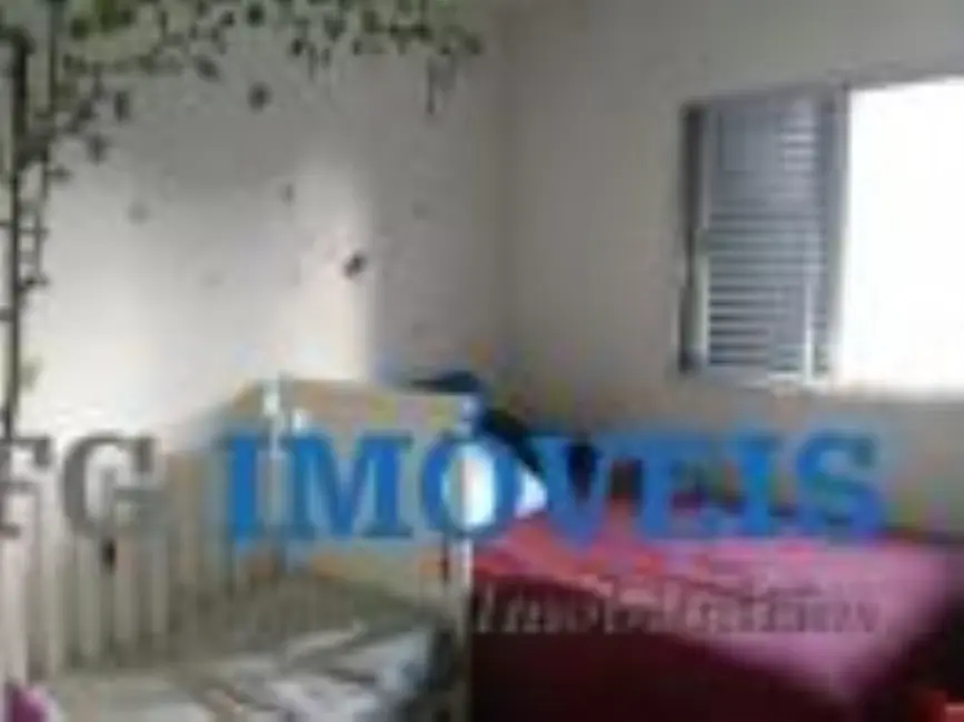 Foto 5 de Apartamento com 1 quarto à venda, 44m2 em Santana, São Paulo - SP