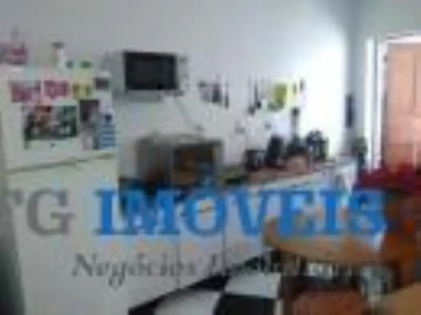 Foto 4 de Apartamento com 1 quarto à venda, 44m2 em Santana, São Paulo - SP